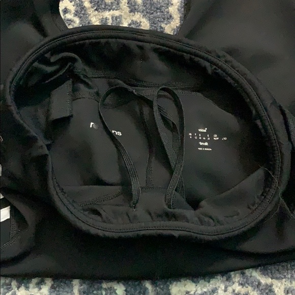 Adidas Climalite Response 3/4 - Picture 4 of 4